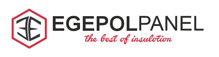Egepol Panel